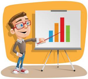 碧桂園銀河城 商業(yè)綜合服務中心的租賃服務全解析