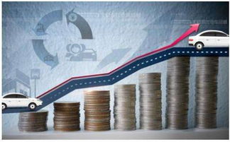 平安租賃連續(xù)兩年榮膺金貝獎“最佳融資租賃公司”，卓越服務引領行業(yè)發(fā)展