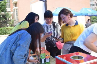 關(guān)愛母嬰健康，潮媽行動公益之旅火熱啟程