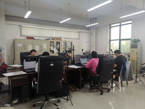 西安交大城市學(xué)院在第十四屆全國(guó)大學(xué)生先進(jìn)成圖技術(shù)與產(chǎn)品信息建模創(chuàng)新大賽中斬獲榮譽(yù)