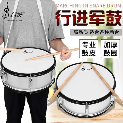 樂器隊衣服套裝廠家,品牌,圖片,熱帖
