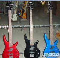 IBANEZ電貝司 四弦貝司 樂器 濰坊富琳樂[供應(yīng)]_樂器_世界工廠網(wǎng)中國產(chǎn)品信息庫